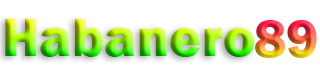 WebsiteLogo